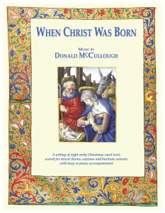 1-COVER-When Christ Was Born-COVER-GLOVER-CROP for Web