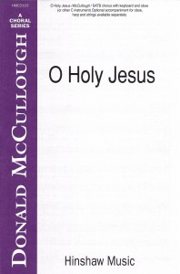 O_Holy_Jesus_cover-scan_(WEB)